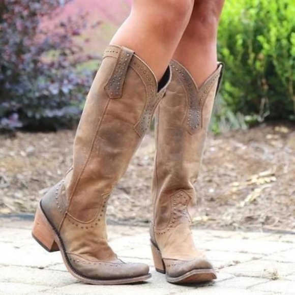 Liberty Black☀️ - Picture 3 of 8